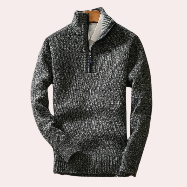 Gris Foncé