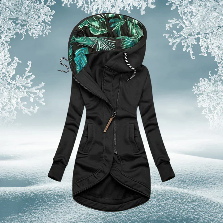 Veste Légère Isolante de Mi-Saison