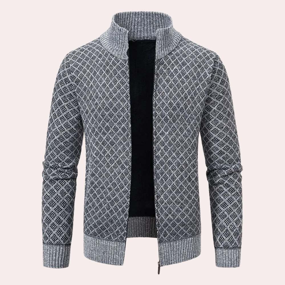 Gris