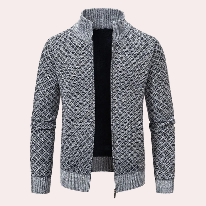 Gris