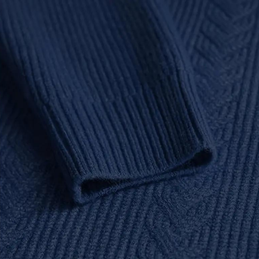 KAYLA - Pull à Capuche Ajustable pour Femmes