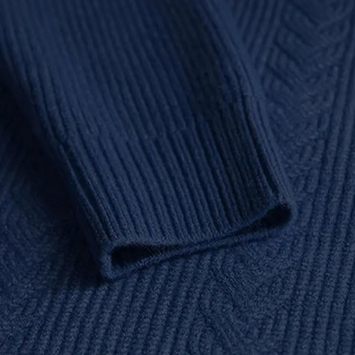 KAYLA - Pull à Capuche Ajustable pour Femmes