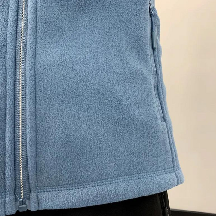 VIARA - Veste Tendance pour Femmes