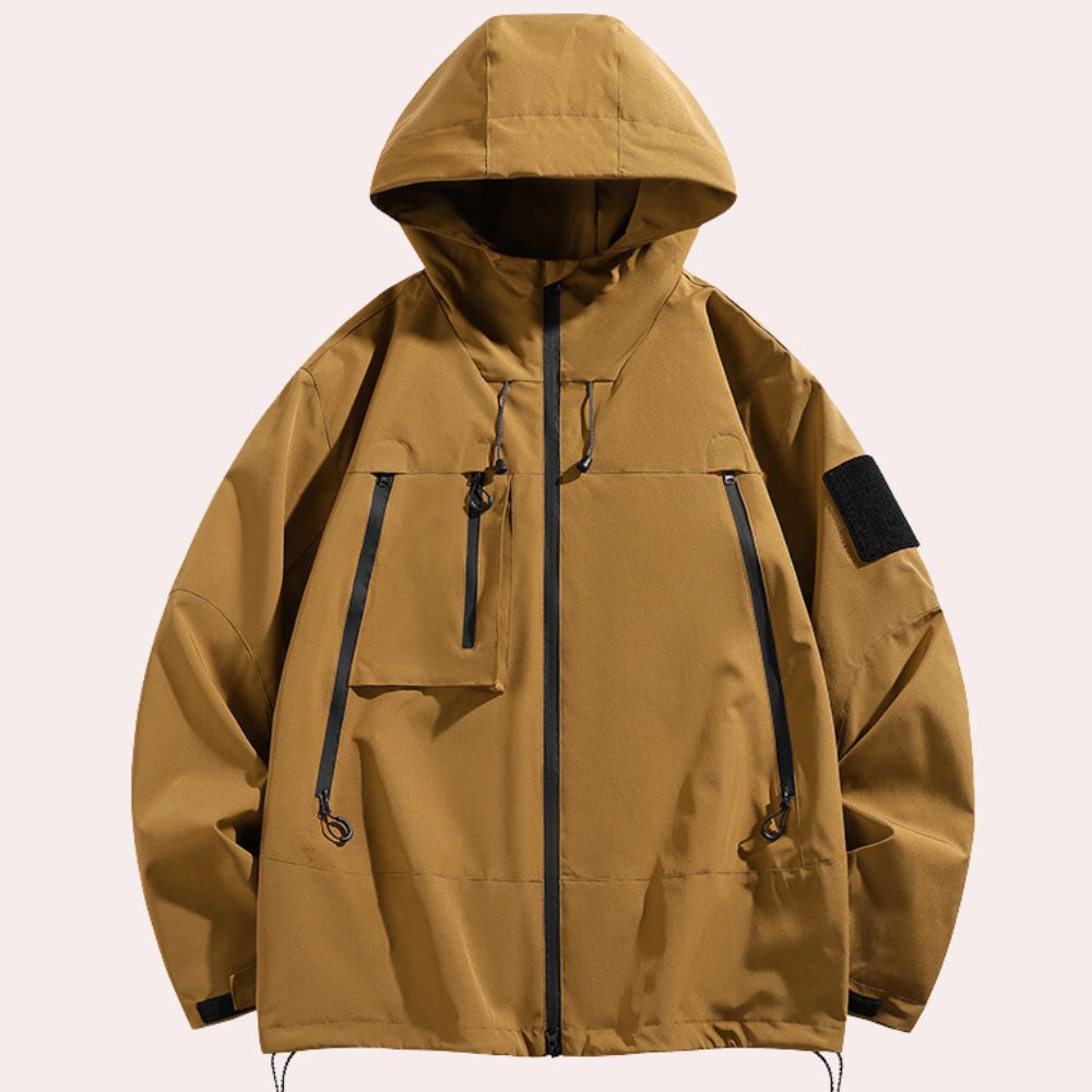 Marron