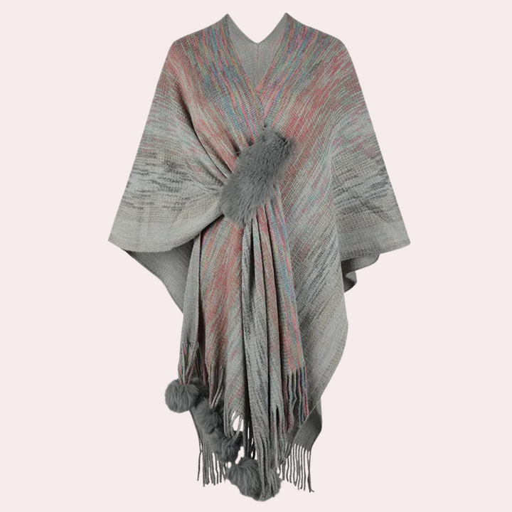 Gris