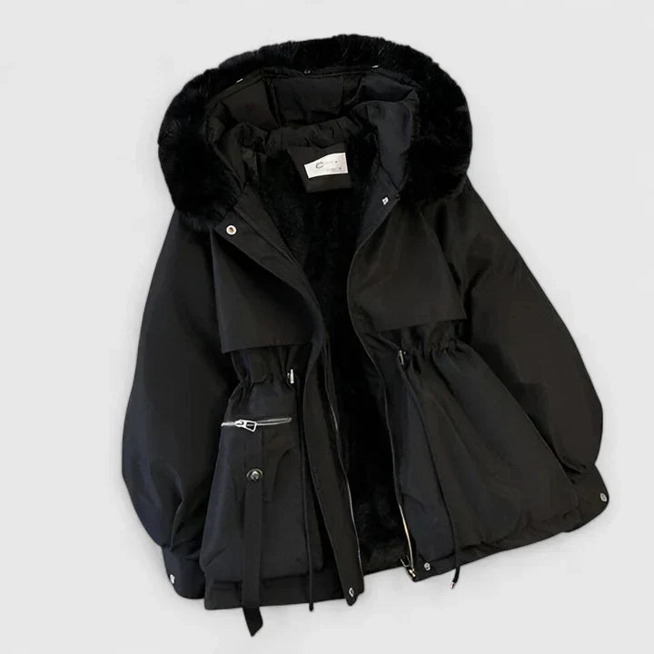 Veste Élégante Femme