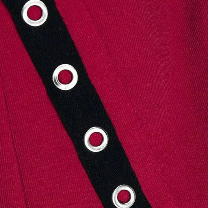 PENNY - Veste à Capuche Zippée Luxe pour Femmes