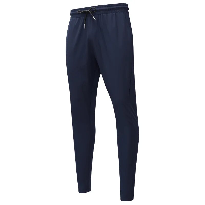 Claude | Pantalons jogger slim pour hommes