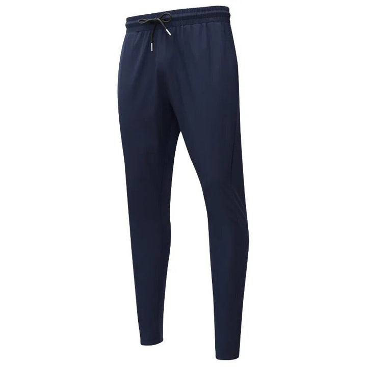 Claude | Pantalons jogger slim pour hommes