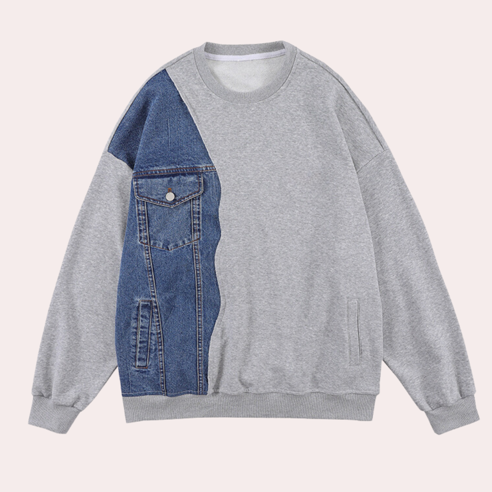 Gris