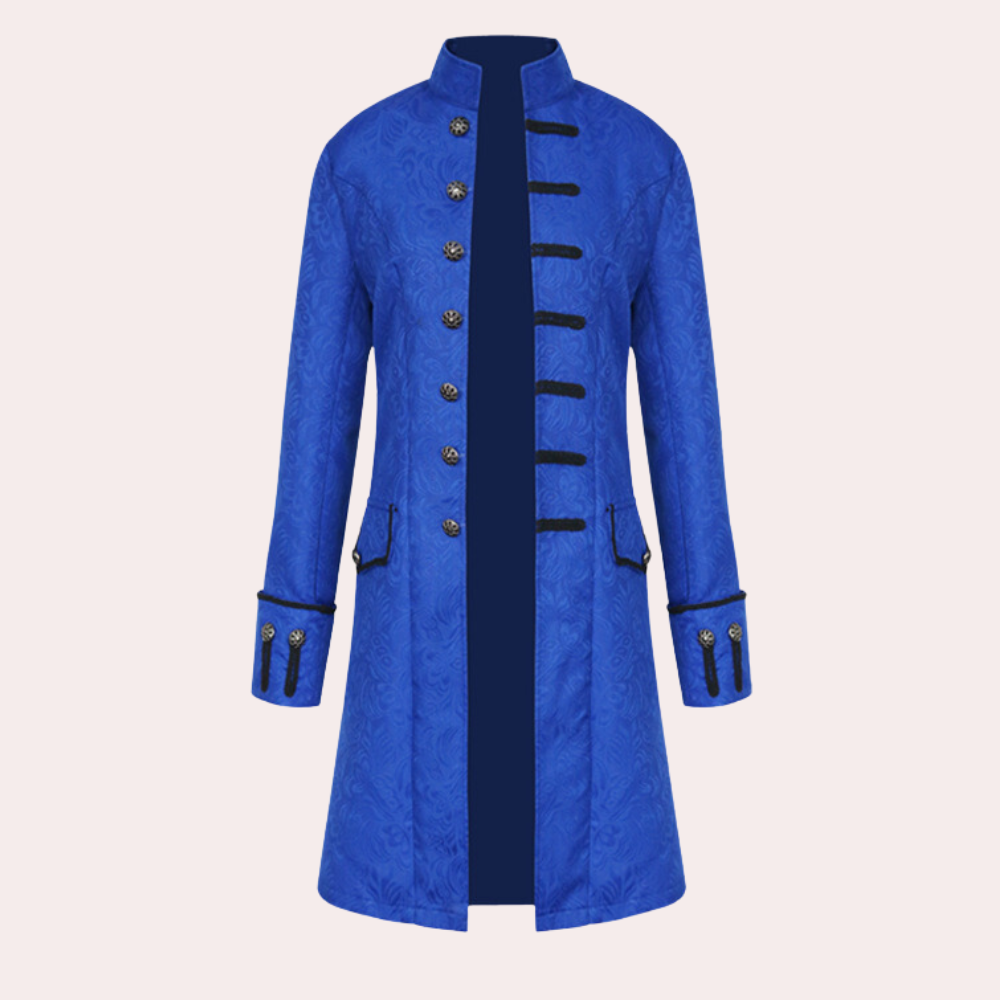 Bleu