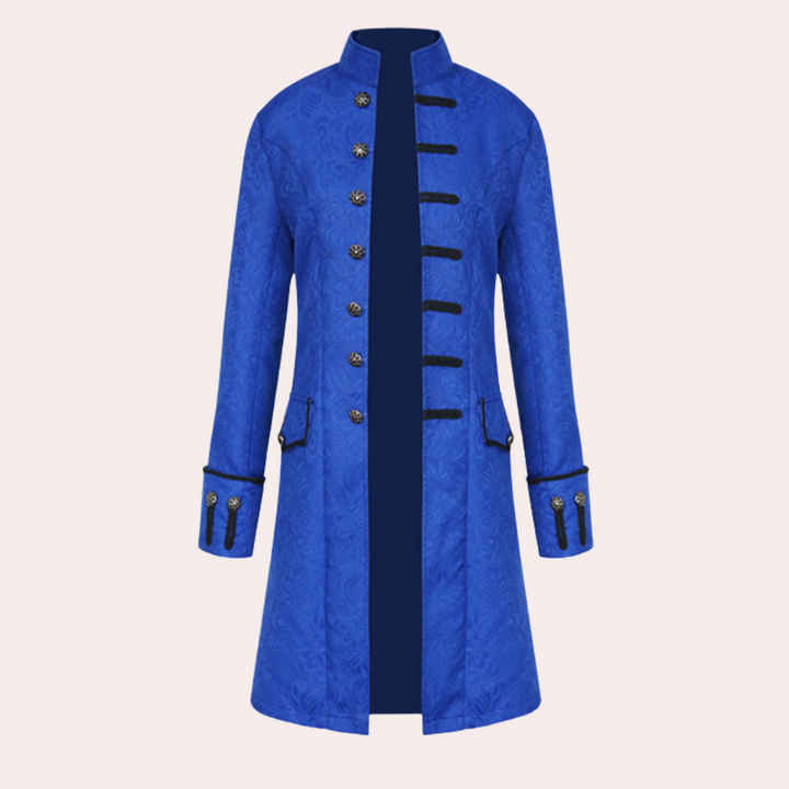 Bleu