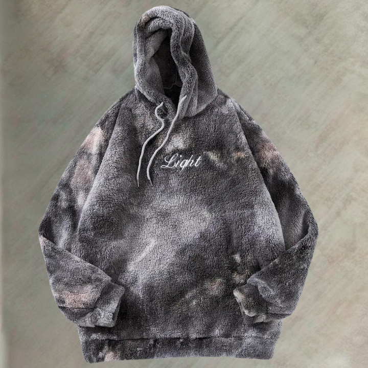 IZIDOR - Hoodies pour Hommes
