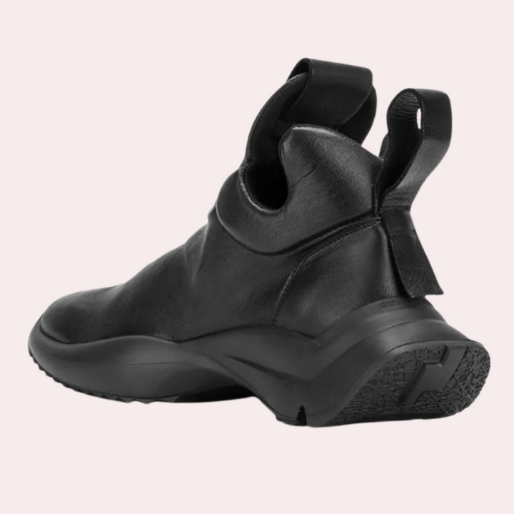 JUAN - Sneakers Élégants pour Hommes