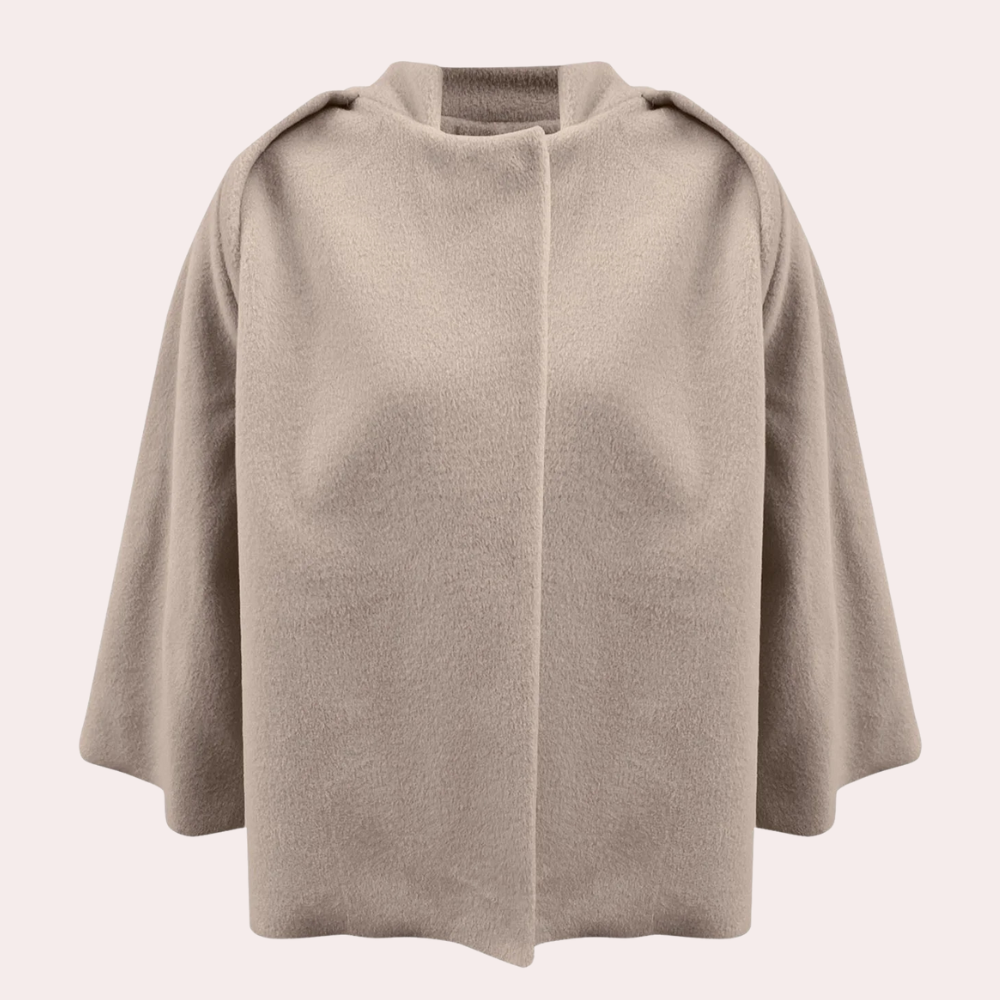 ALICE - Cardigan Élégant pour Femmes