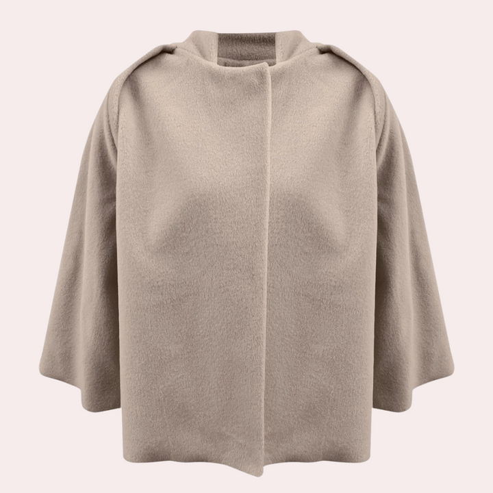 ALICE - Cardigan Élégant pour Femmes