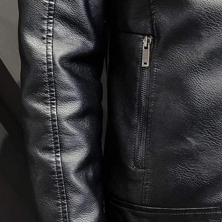 BRYAN - Veste Padded pour Hommes