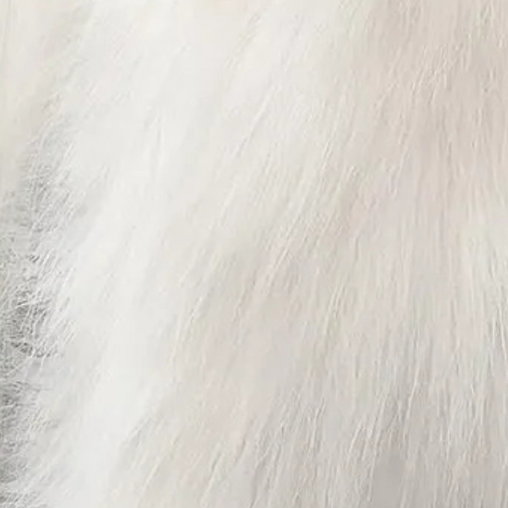LINDA - Manteau d'Hiver Classique pour Femmes